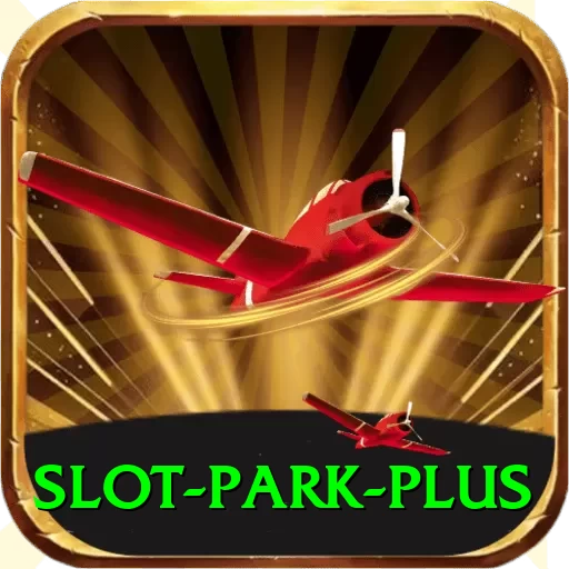 slot park APK Deluxe v2.4.6 - 2