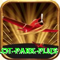 slot park APK Deluxe v2.4.6
