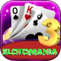 slotomania Apps (Tools & Injectors) Turbo v1.7.0