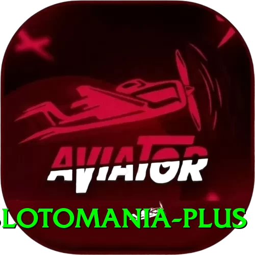 slotomania - Royal Earning App - 2