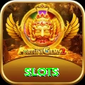 slots Premium Plus v1.4.0