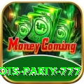 Slots Party 777 Elite vv5.9.1