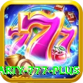 Slots Party 777 Gold Pro v4.2.4