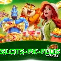 Slots PK Premium Plus v1.4.8