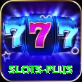 slots Elite v5.4.9