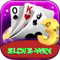 slots win Elite Pro v1.2.1