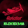 slots2345 Pro v3.3.5