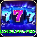 slots2345 Jackpot Pro v4.6.4