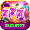 slots777 Gold v1.5.1