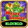 slotsgo Games (Casino & Earning) Pro vv2.6.8