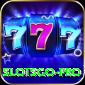 slotsgo Gaming Plus