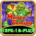 slotspk 15 Premium Edition v4.5.9