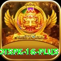 slotspk 16 Deluxe v5.8.2