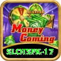 slotspk 17 Master v4.2.8