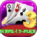 slotspk 17 Premium v1.0.2