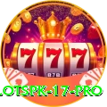 slotspk 17 - Pro Edition v5.5.2
