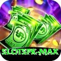 slotspk Bonus Ultimate v3.6.5