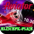 slotspk Plus Edition v3.9.3