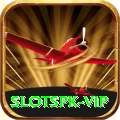 slotspk Game Turbo v4.9.0