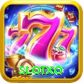 slotxo Games (Casino & Earning) Turbo v4.9.0