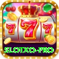 slotxo Champion v1.8.7