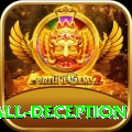 slower ball deception Turbo Pro v2.9.1