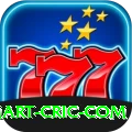smart cric com Premium Plus v4.4.8