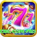smart cric com Plus Slots