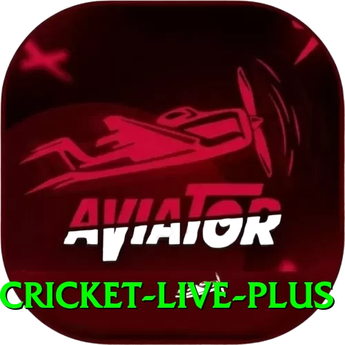 smart cricket live Deluxe Casino App - 2
