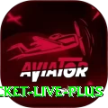 smart cricket live Deluxe Casino App