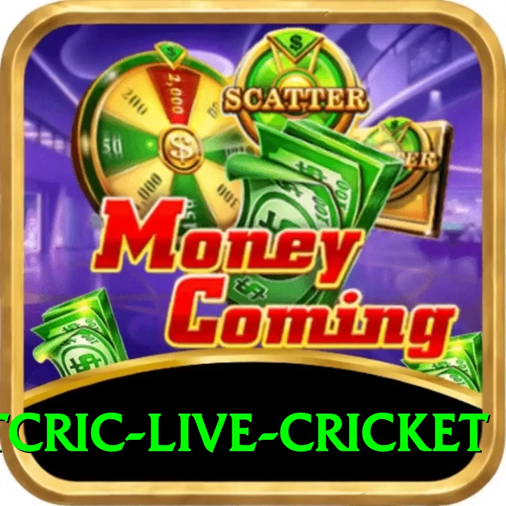 smartcric live cricket Max Pro v1.3.8 - 2