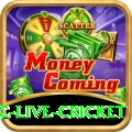 smartcric live cricket Max Pro v1.3.8