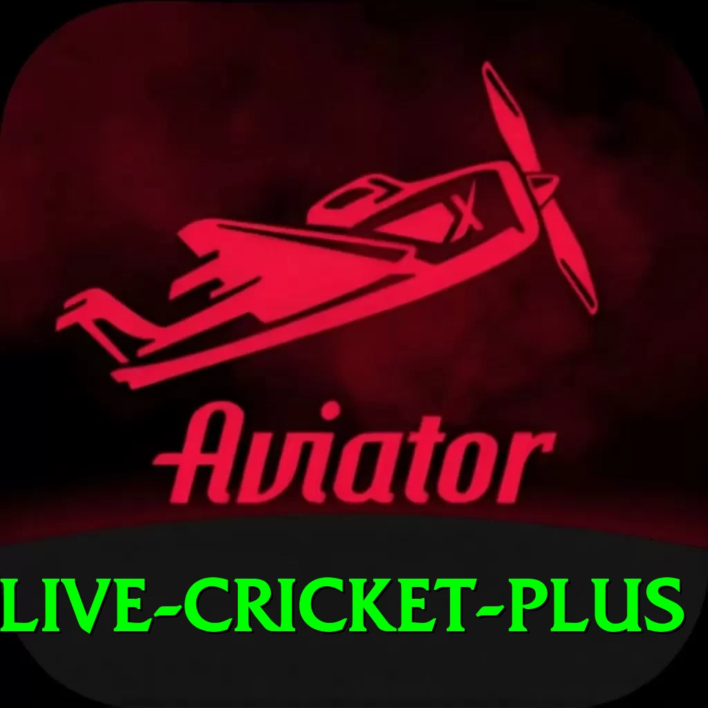 smartcric live cricket Cash Super - 2