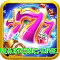 smartcric live Deluxe Edition v5.9.9