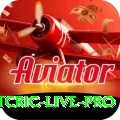 smartcric live Legend v2.5.7