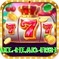 snake head fish Gold Pro v4.3.5