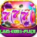 snake head fish King Gaming App