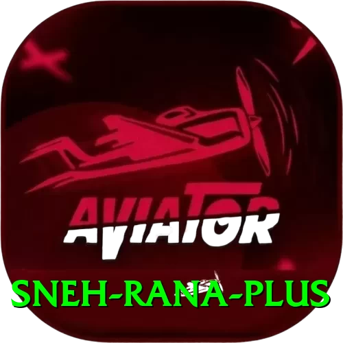 sneh rana Max Pakistan - 2