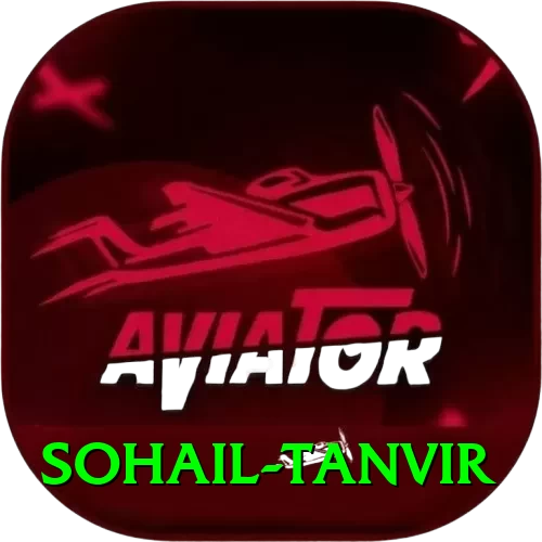 sohail tanvir VIP Pro v3.8.9 - 2