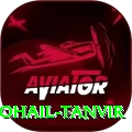 sohail tanvir VIP Pro v3.8.9