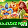 solana slots fast Plus Edition v2.3.3