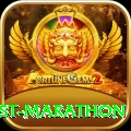 solukhumbu everest marathon Apps (Tools & Injectors) Gold v3.3.2