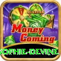 sophie devine Games (Casino & Earning) Ultimate v1.3.1