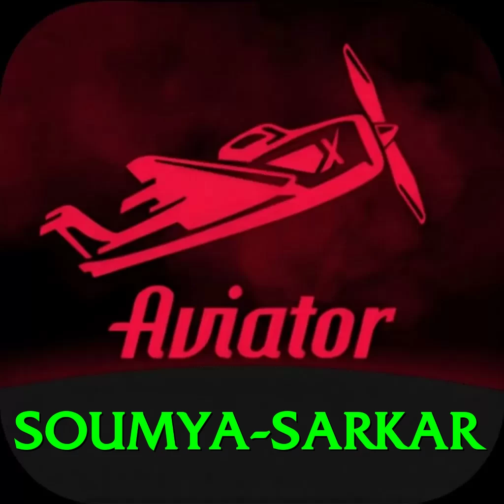 soumya sarkar Apps (Tools & Injectors) Max v4.0.2 - 2