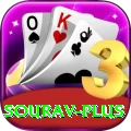 sourav Deluxe v2.7.5