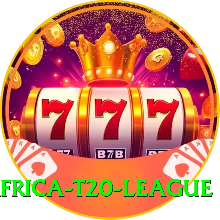 south africa t20 league Games (Casino & Earning) Premium v2.2.4 - 2