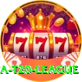 south africa t20 league Games (Casino & Earning) Premium v2.2.4