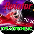 spearfishing Gold v4.3.9