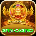 spin casino Games (Casino & Earning) Elite v4.4.8