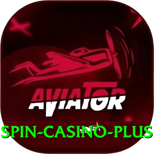 spin casino Pakistan Deluxe v3.9.9 - 2